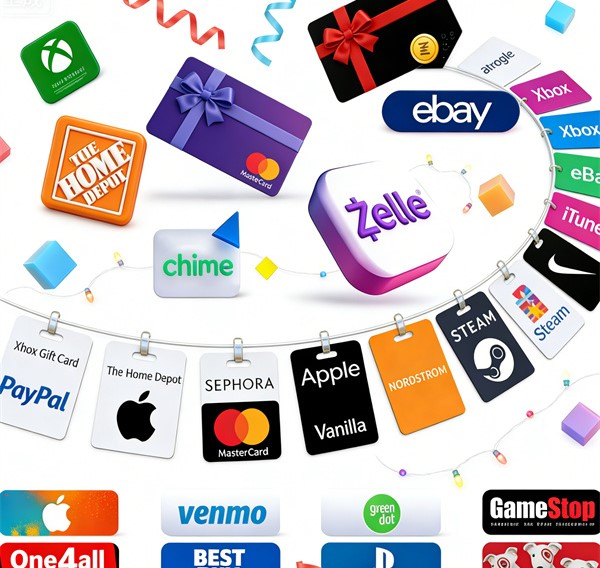 How Much is 20 Dollars Amazon Card in Naira