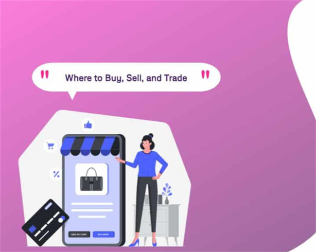 How to Sell a $15 Amazon Card in Nigeria