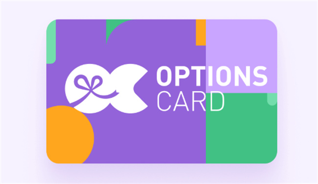 Converting an Amazon Card to Cash: Is It Possible?