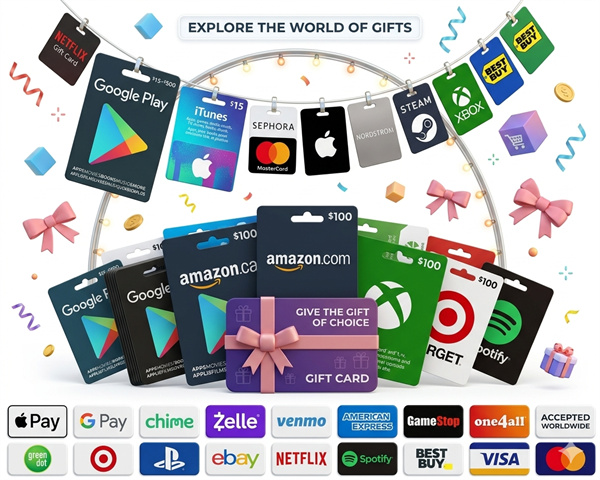 How Much Is 20 Amazon Card in Naira