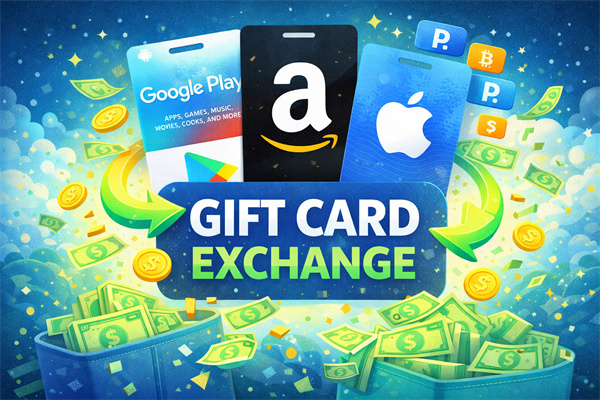How to Sell Amazon Card 250 in Nigeria