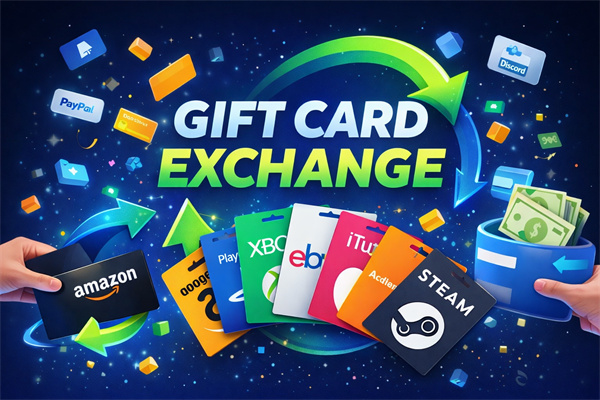 Converting a $300 Amazon Card to Naira Today