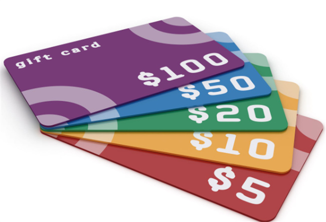 Converting 300 Amazon Card to Naira Today