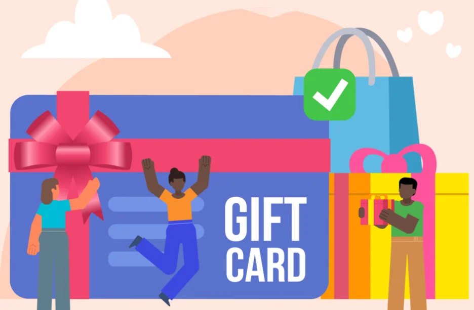 Converting 300 USD Amazon Card to Naira Today