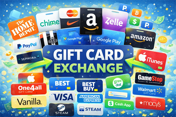 How to Sell Amazon Card Worth 300 in Nigeria
