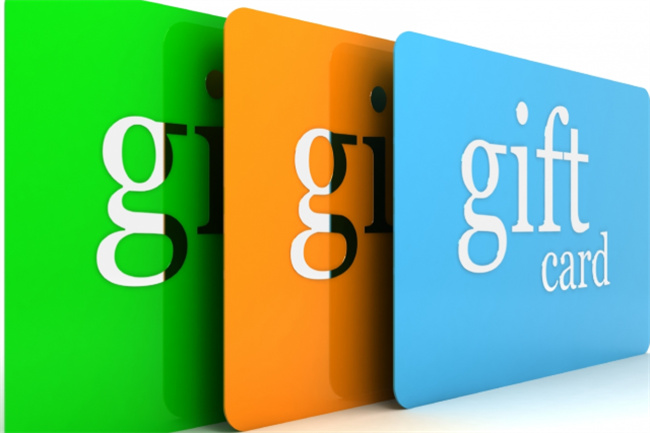 Converting 200 Dollars Amazon Gift Card to Naira