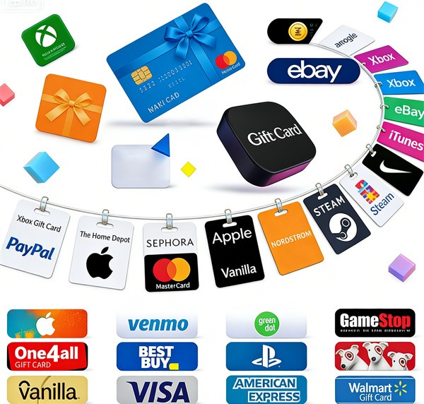 The Current Rate of a 30 - Dollar Amazon Gift Card