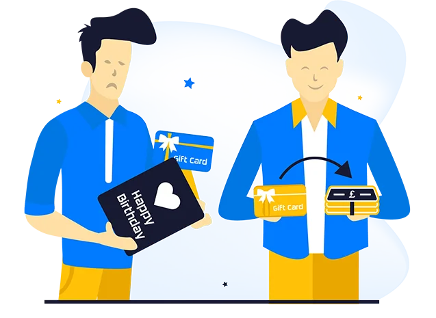 The Value of a $30 Amazon Gift Card