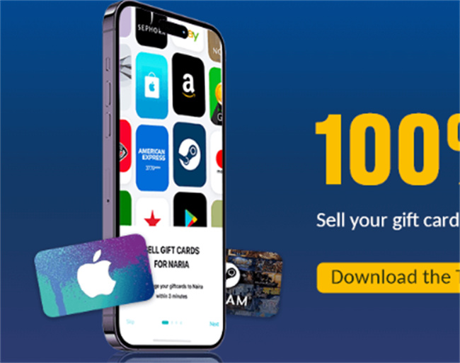 How Much is 30 USD Amazon Gift Card in Naira