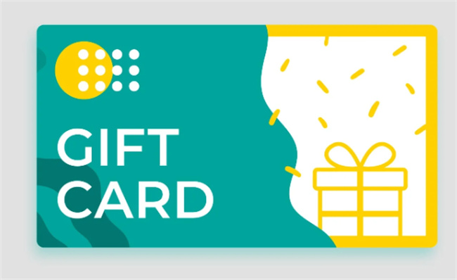 The Conversion of 30 USD Amazon Gift Card to Naira Today