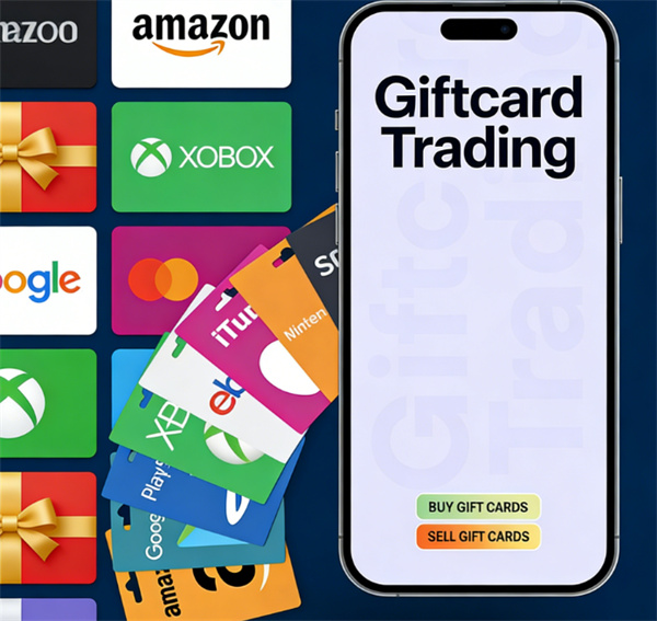 Understanding the Amazon Card 25 Rate in Nigeria