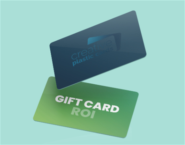 Selling $20 Amazon Cards in Nigeria