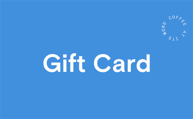 Converting an Amazon Card to Cash: Is It Possible?