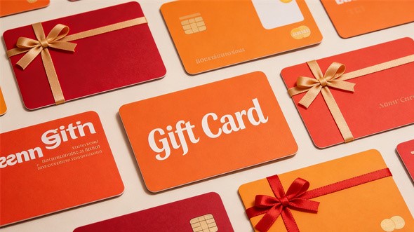 Converting 20 Amazon Card to Naira