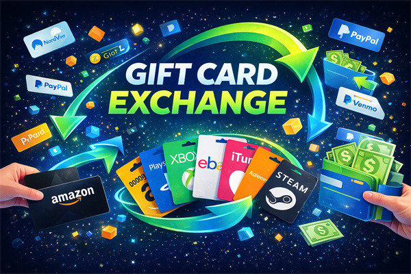 The Conversion of a $20 Amazon Card to Naira